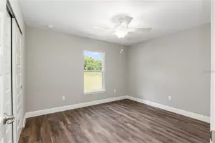 26 Banyan Dr, Ocala, FL 34472 - Photo 33