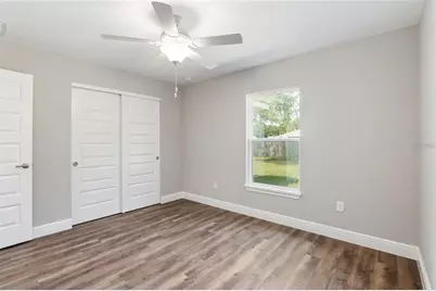 26 Banyan Drive, Ocala, FL 34472 - Photo 29