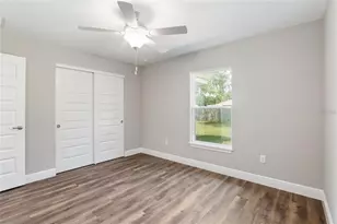 26 Banyan Dr, Ocala, FL 34472 - Photo 29
