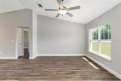 26 Banyan Drive, Ocala, FL 34472 - Photo 5