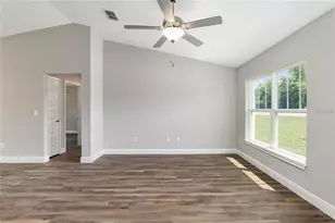 26 Banyan Dr, Ocala, FL 34472 - Photo 5