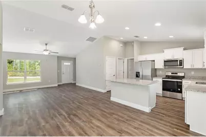 26 Banyan Drive, Ocala, FL 34472 - Photo 11