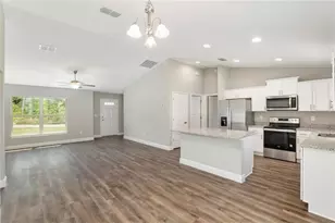 26 Banyan Dr, Ocala, FL 34472 - Photo 11