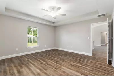26 Banyan Drive, Ocala, FL 34472 - Photo 21