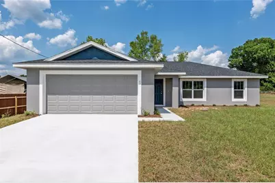 26 Banyan Drive, Ocala, FL 34472 - Photo 43