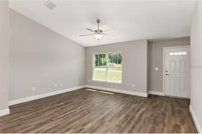 26 Banyan Drive, Ocala, FL 34472 - Photo 7