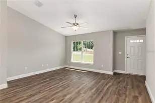 26 Banyan Dr, Ocala, FL 34472 - Photo 7