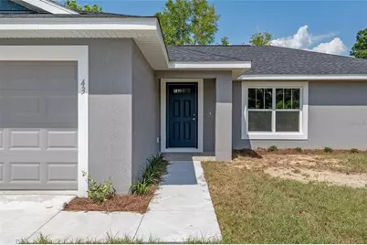 26 Banyan Drive, Ocala, FL 34472 - Photo 5
