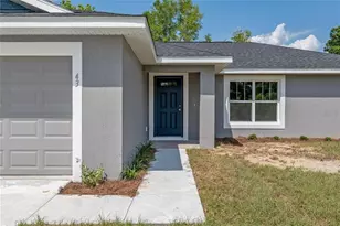 26 Banyan Dr, Ocala, FL 34472 - Photo 5
