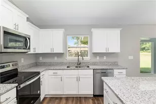 26 Banyan Dr, Ocala, FL 34472 - Photo 19