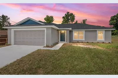 26 Banyan Drive, Ocala, FL 34472 - Photo 49