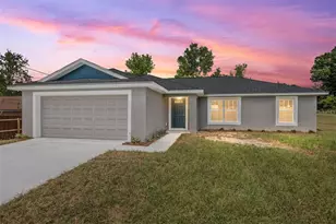 26 Banyan Dr, Ocala, FL 34472 - Photo 49