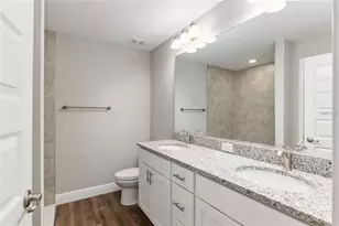 26 Banyan Dr, Ocala, FL 34472 - Photo 27
