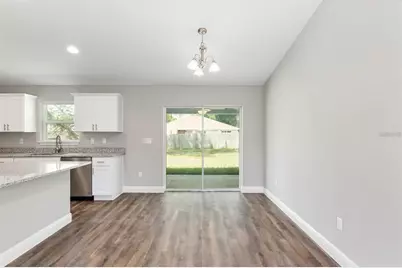 26 Banyan Drive, Ocala, FL 34472 - Photo 15