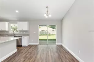26 Banyan Dr, Ocala, FL 34472 - Photo 15