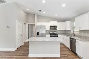 26 Banyan Dr, Ocala, FL 34472 - Photo 17