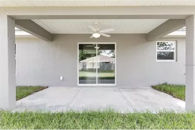 26 Banyan Drive, Ocala, FL 34472 - Photo 45