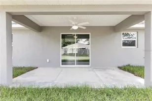 26 Banyan Dr, Ocala, FL 34472 - Photo 45