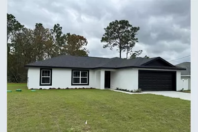 26 Banyan Drive, Ocala, FL 34472 - Photo 3