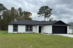 26 Banyan Dr, Ocala, FL 34472 - Photo 3