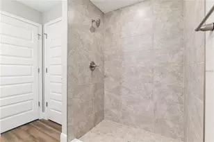 26 Banyan Dr, Ocala, FL 34472 - Photo 25