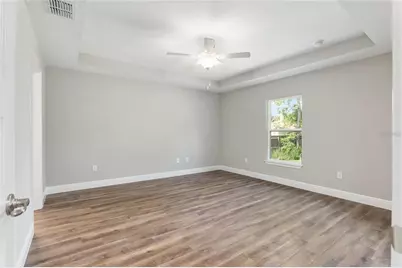 26 Banyan Drive, Ocala, FL 34472 - Photo 19
