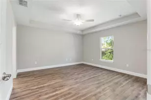 26 Banyan Dr, Ocala, FL 34472 - Photo 19