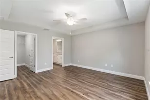 26 Banyan Dr, Ocala, FL 34472 - Photo 25