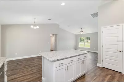26 Banyan Drive, Ocala, FL 34472 - Photo 17