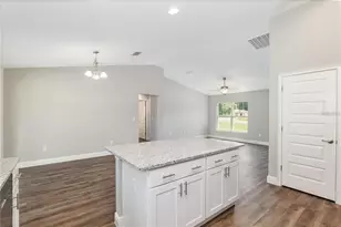 26 Banyan Dr, Ocala, FL 34472 - Photo 17