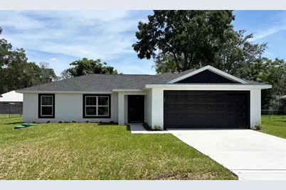 26 Banyan Drive, Ocala, FL 34472 - Photo 1