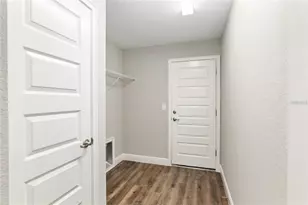 26 Banyan Dr, Ocala, FL 34472 - Photo 35