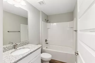 26 Banyan Drive, Ocala, FL 34472 - Photo 31