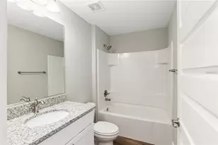 26 Banyan Dr, Ocala, FL 34472 - Photo 31
