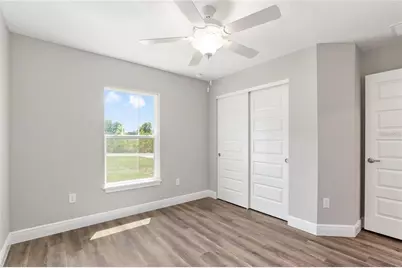 26 Banyan Drive, Ocala, FL 34472 - Photo 39