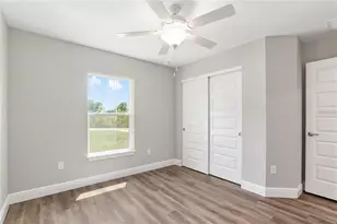 26 Banyan Dr, Ocala, FL 34472 - Photo 39