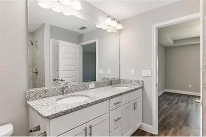 26 Banyan Drive, Ocala, FL 34472 - Photo 23