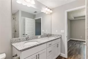 26 Banyan Dr, Ocala, FL 34472 - Photo 23