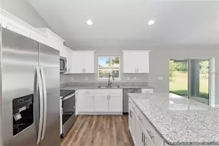 26 Banyan Dr, Ocala, FL 34472 - Photo 15