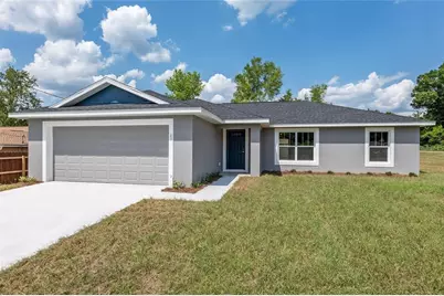 26 Banyan Drive, Ocala, FL 34472 - Photo 1