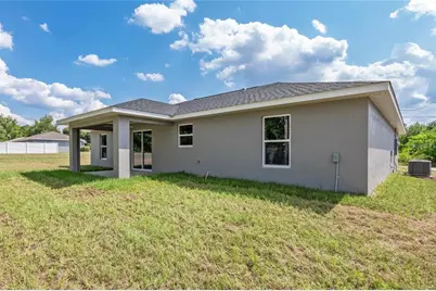 26 Banyan Drive, Ocala, FL 34472 - Photo 41