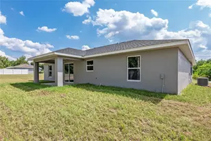 26 Banyan Dr, Ocala, FL 34472 - Photo 41