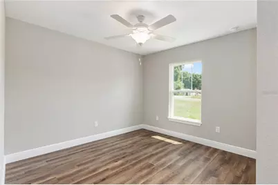 26 Banyan Drive, Ocala, FL 34472 - Photo 33