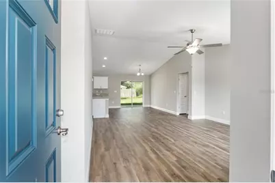 26 Banyan Drive, Ocala, FL 34472 - Photo 3