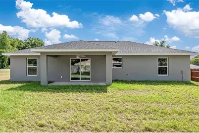26 Banyan Drive, Ocala, FL 34472 - Photo 47