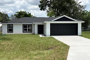 26 Banyan Dr, Ocala, FL 34472 - Photo 1