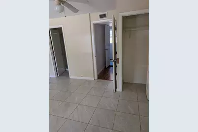 3585 W Hilltop Lane, Dunnellon, FL 34433 - Photo 11