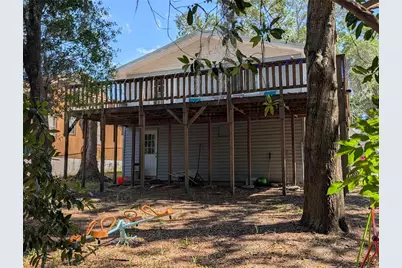 3585 W Hilltop Lane, Dunnellon, FL 34433 - Photo 19
