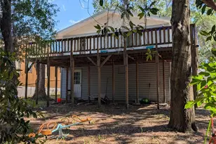 3585 W Hill Top Ln, Dunnellon, FL 34433 - Photo 19