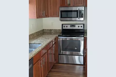 3585 W Hilltop Lane, Dunnellon, FL 34433 - Photo 7